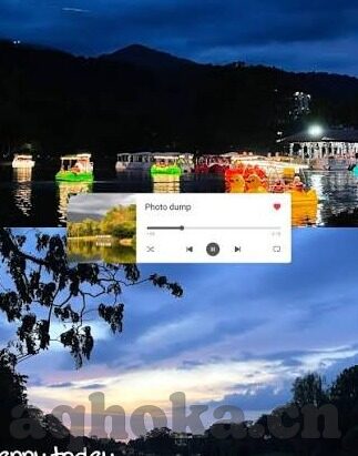 91麻豆视频观看-房地产行业剧透门风波，深度剖析91麻豆视频事件的数字时代乱象