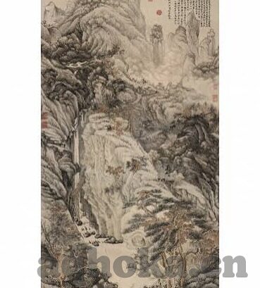 91麻豆 天美 果冻 星空-探索数字世界的多维色彩，91麻豆的天美果冻与星空奇遇