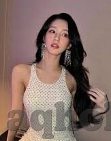 91麻豆天美精东蜜桃传媒老牛-探索数字世界的独特视角，91麻豆天美精东蜜桃传媒老牛的幕后解析