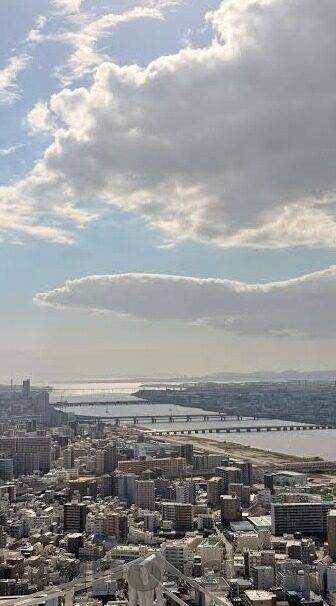 91制片厂果冻传媒app-91制片厂果冻传媒app，数字时代下的内容创新与挑战