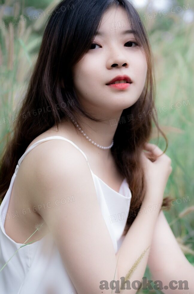 app软件免费下载糖心-轻松下载，甜蜜享受，探索糖心App的免费魅力