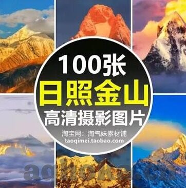 成人伦理影片-成人伦理影片，在界限与反思中探索人性的多面性