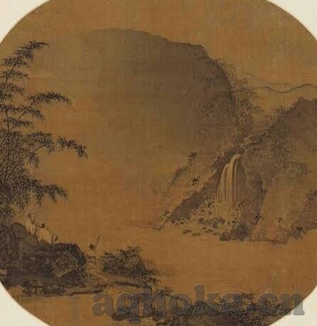 成人免费观看视频-成人内容与网络伦理，界限与责任