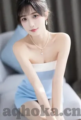 大象传媒dx永久-探索大象传媒DX的持久影响力，数字时代的传媒新篇章