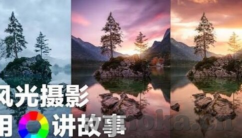 大象传媒视频app骚-探索大象传媒视频APP的多元魅力，从内容创新到用户体验的深度剖析