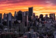 久久av麻豆-探秘久久AV麻豆，网络新秀的魅力与挑战