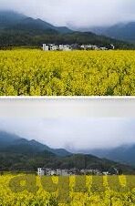久久亚洲综合色一区二区三区-探索成人娱乐平台的多元化与界限