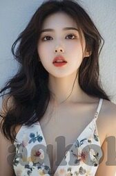 伦理美剧-伦理美剧，道德镜像下的艺术探索