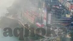 麻豆av免费观看网站-可能对个人和社会造成多方面的负面影响，包括但不限于以下几点