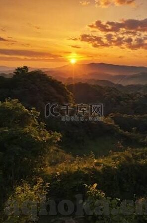 麻豆传媒在线网站-网络世界的一片迷雾，当纯真遇见麻豆传媒在线的幻象