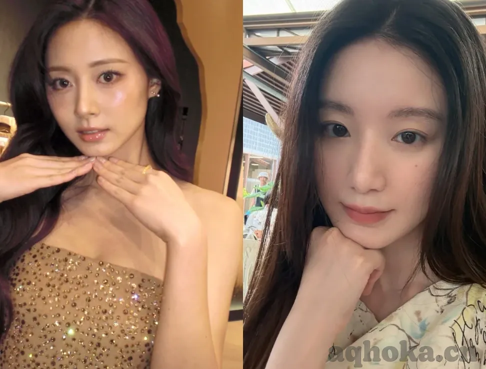 蜜臀av在线播放一区二区三区-探索网络世界的多元娱乐，从蜜臀到创意的边界