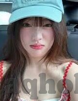 欧美日韩一区二区三区-探索全球文化娱乐的多元化视角，欧美、日韩的影视分区魅力