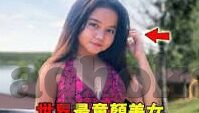 苹果怎么下载糖心vlog-探索苹果设备下载糖心Vlog的便捷途径