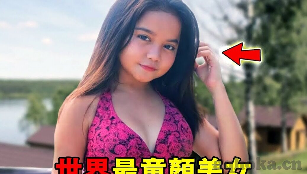 人妻色站-探索人妻角色的多元面向，从人妻色站的视角出发