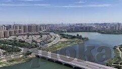 日韩影音先锋av 色-探索日韩影音文化的多元魅力，从艺术视角的深度剖析