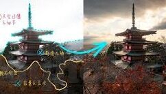 糖心app直播ios-糖心App直播在iOS平台上的体验及亮点解析