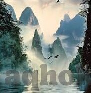 糖心app直播下载地址-探寻糖心app直播的魅力——解锁全新娱乐维度