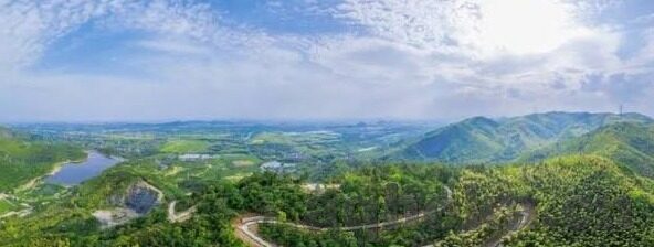 糖心app最新下载地址-告别乏味，迎接甜蜜新体验 —— 探索糖心app的最新下载路径