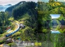 糖心vlog怎么无限看-破解糖心VLOG无限观看之法，几点建议