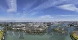 仙踪林果冻传媒-仙踪林与果冻传媒，探索数字娱乐新纪元