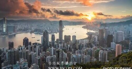 亚洲国产一区二区三区在观看-亚洲影视文化探索，一区、二区、三区的多元视角