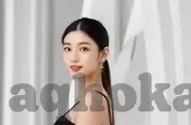 亚州一区二区三区-探索亚洲区域的多彩文化与经济活力