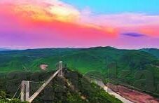 一区二区不卡在线视频-探索一区二区在线视频的流畅体验，无卡顿的观影新境界