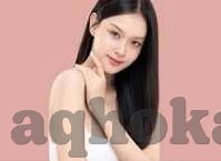 在线播放麻豆传媒视频-以科技之乐，探索在线观看的现代影视体验