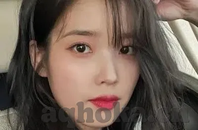 中文字幕被公侵犯的漂亮人妻-中文字幕下的隐秘诱惑——人妻的私密故事