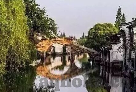 中文字幕乱码视频32-探索中文视频内容的多元化呈现，中文字幕的魅力与挑战